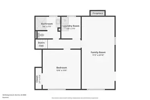 282 Montgomery St NE, Marietta, GA 30060 - Photo 49