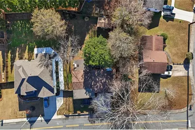 282 Montgomery Street NE, Marietta, GA 30060 - Photo 67