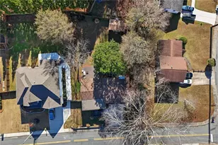 282 Montgomery St NE, Marietta, GA 30060 - Photo 67