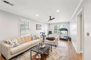 282 Montgomery St NE, Marietta, GA 30060 - Photo 17