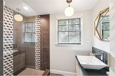 282 Montgomery Street NE, Marietta, GA 30060 - Photo 43