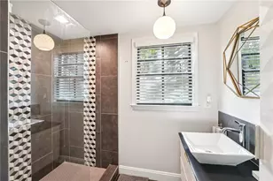 282 Montgomery St NE, Marietta, GA 30060 - Photo 43