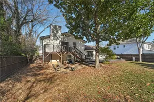 282 Montgomery St NE, Marietta, GA 30060 - Photo 59