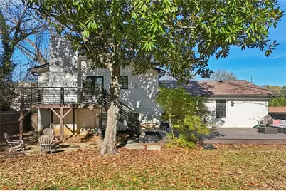 282 Montgomery Street NE, Marietta, GA 30060 - Photo 73