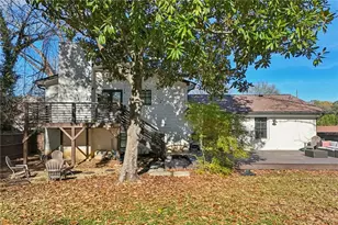 282 Montgomery St NE, Marietta, GA 30060 - Photo 73