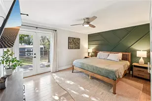 282 Montgomery St NE, Marietta, GA 30060 - Photo 33