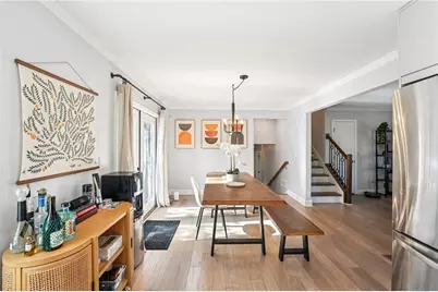 282 Montgomery Street NE, Marietta, GA 30060 - Photo 23