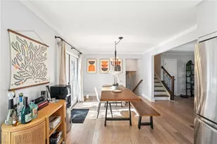 282 Montgomery St NE, Marietta, GA 30060 - Photo 23