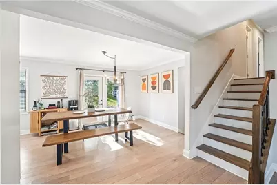 282 Montgomery Street NE, Marietta, GA 30060 - Photo 19