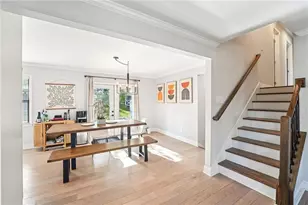 282 Montgomery St NE, Marietta, GA 30060 - Photo 19