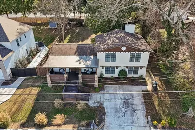 282 Montgomery Street NE, Marietta, GA 30060 - Photo 63