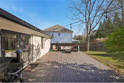 282 Montgomery Street NE, Marietta, GA 30060 - Photo 53