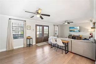 282 Montgomery St NE, Marietta, GA 30060 - Photo 13