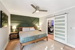 282 Montgomery St NE, Marietta, GA 30060 - Photo 35