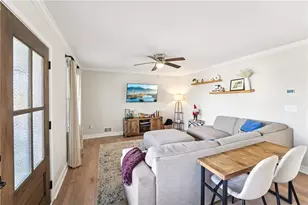 282 Montgomery St NE, Marietta, GA 30060 - Photo 9