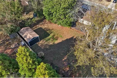 282 Montgomery Street NE, Marietta, GA 30060 - Photo 71