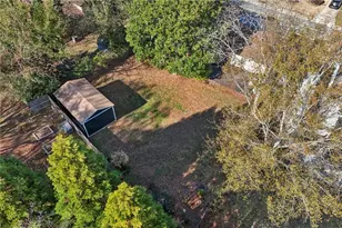 282 Montgomery St NE, Marietta, GA 30060 - Photo 71