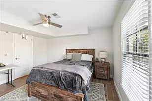 282 Montgomery St NE, Marietta, GA 30060 - Photo 45