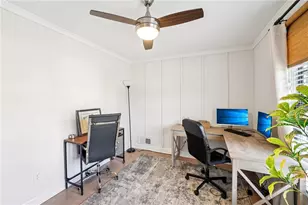 282 Montgomery St NE, Marietta, GA 30060 - Photo 31