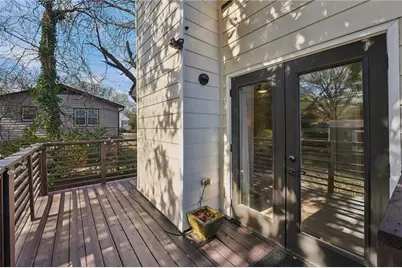 282 Montgomery Street NE, Marietta, GA 30060 - Photo 51