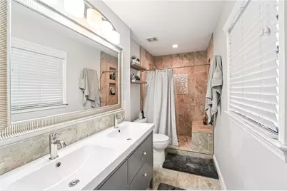 282 Montgomery Street NE, Marietta, GA 30060 - Photo 37