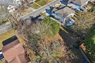 282 Montgomery St NE, Marietta, GA 30060 - Photo 69