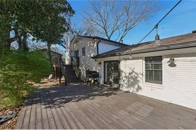 282 Montgomery Street NE, Marietta, GA 30060 - Photo 55