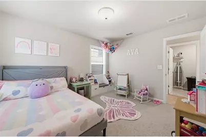 2021 Westside Drive, Austell, GA 30106 - Photo 21