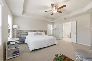 2021 Westside Dr, Austell, GA 30106 - Photo 17