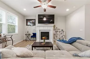 2021 Westside Dr, Austell, GA 30106 - Photo 5