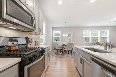 2021 Westside Drive, Austell, GA 30106 - Photo 11