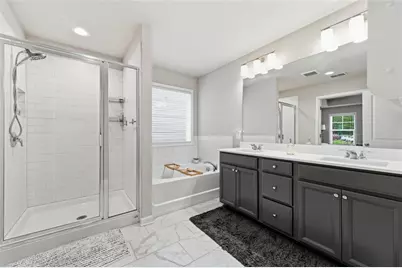 2021 Westside Drive, Austell, GA 30106 - Photo 19