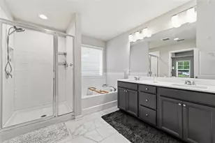 2021 Westside Dr, Austell, GA 30106 - Photo 19