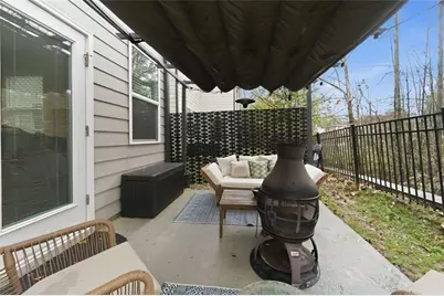 2021 Westside Drive, Austell, GA 30106 - Photo 25