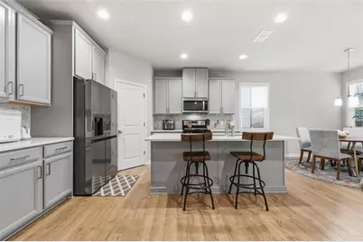 2021 Westside Drive, Austell, GA 30106 - Photo 9