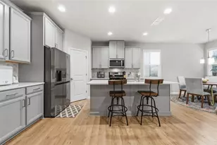 2021 Westside Dr, Austell, GA 30106 - Photo 9