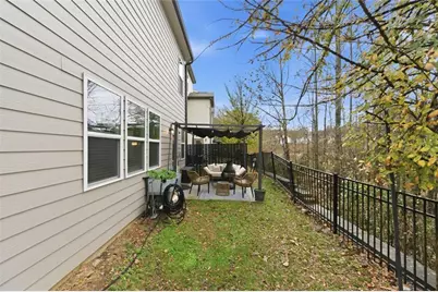 2021 Westside Drive, Austell, GA 30106 - Photo 27