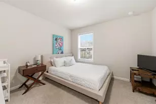 2021 Westside Dr, Austell, GA 30106 - Photo 23