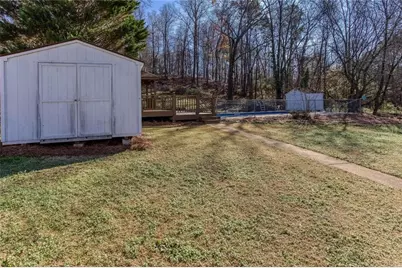 208 Windfield Drive, Woodstock, GA 30188 - Photo 27