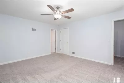 208 Windfield Drive, Woodstock, GA 30188 - Photo 17