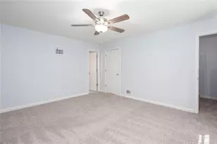 208 Windfield Dr, Woodstock, GA 30188 - Photo 17