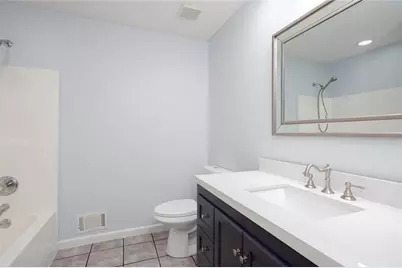 208 Windfield Drive, Woodstock, GA 30188 - Photo 19