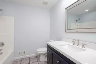 208 Windfield Dr, Woodstock, GA 30188 - Photo 19