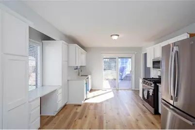 208 Windfield Drive, Woodstock, GA 30188 - Photo 13