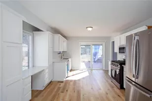 208 Windfield Dr, Woodstock, GA 30188 - Photo 13