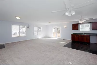 208 Windfield Drive, Woodstock, GA 30188 - Photo 9