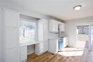 208 Windfield Dr, Woodstock, GA 30188 - Photo 11