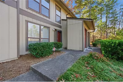 101 Woodcliff Drive #101, Sandy Springs, GA 30350 - Photo 17