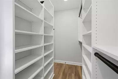 101 Woodcliff Drive #101, Sandy Springs, GA 30350 - Photo 19