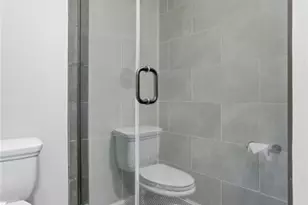 101 Woodcliff Dr, Sandy Springs, GA 30350 - Photo 21